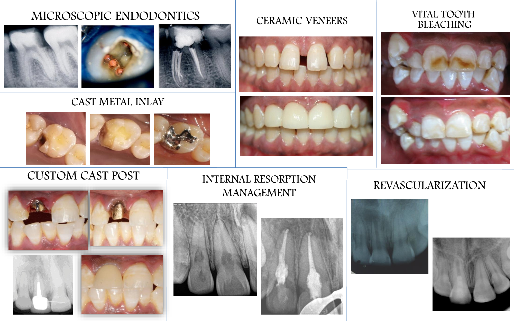 Why Clove Dentistry in Dwarka Is No Friend To Small Business